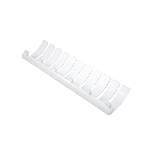 Beko Kühl-Gefrier-Bottle Holder - Bébé & Puériculture en promo à 1.60€