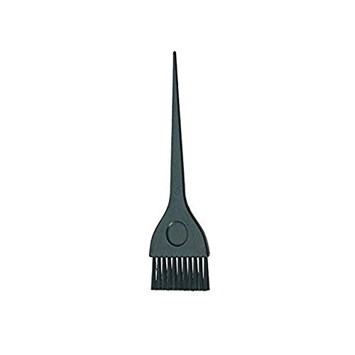 shophair pennello a Tintura NERO Extra gm - Beauté & Parfums Amazon Italie à 1.13€