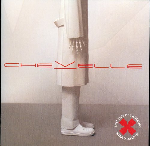 This Kind of Thinkin - Bricolage & Outils Amazon Allemagne à 33.27€