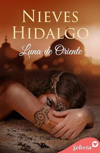 Luna de oriente - Livres & eBooks en promo à 1.99€