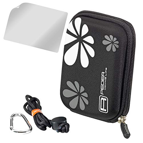 Pedea SET009-65060060-0005 - Funda Universal para Panasonic... - Home & Kitchen Amazon Spain à 17.02€