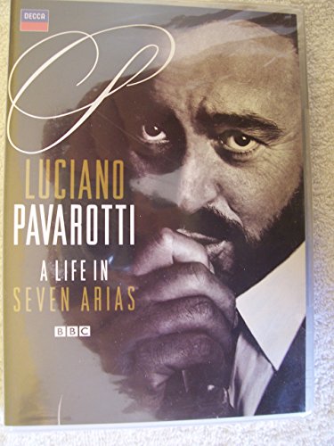 Universal Music GmbH - Musique & Instruments Amazon Allemagne à 22.87€