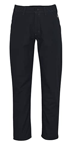 Mascot 09279-154-010 Thasos Frontline - Pantalones ligeros... - Maison & Cuisine en promo à 19.08€