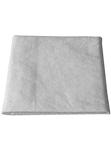 Elettrocasa CF1 Microfiltro Universale per aspirapolvere... - Amazon Italie à 0.99€