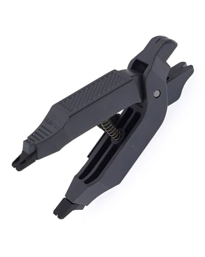 Levapiombo Stonfo 19 - Sports & Fitness Amazon France à 6.34€