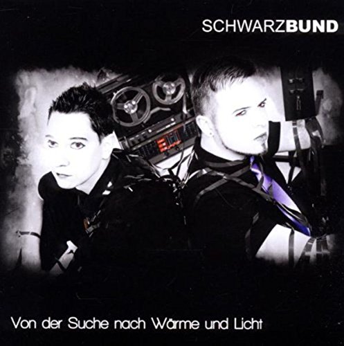 Von Der Suche Nach Warme Und Licht - Musique & Instruments en promo à 72.35€