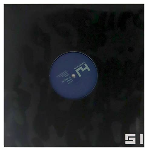 Kindred Ep - Musique & Instruments en promo à 22.85€