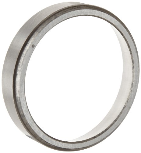 Timken JLM508710 # 3 cuscinetto a rulli conici, Single Cup... - Sports & Fitness en promo à 91.79€