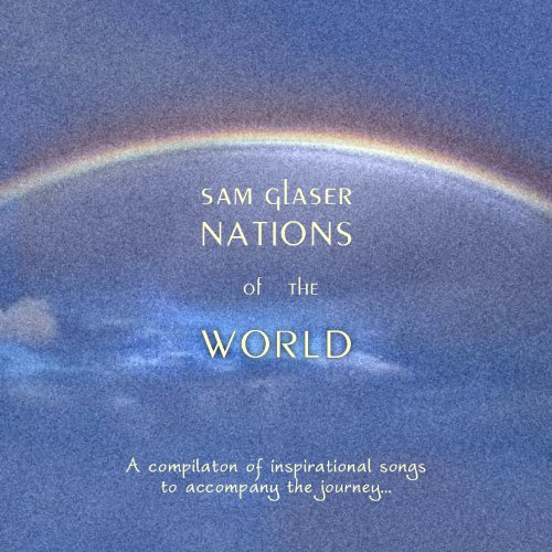 Nations of the World - Livres & eBooks Amazon Allemagne à 54.76€