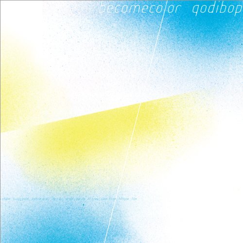 Become Color [Import Allemand] - Musique & Instruments Amazon France à 30.23€