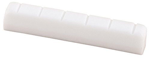 GEWA Sillet plastique F&S guitare classique cranté Pour... - Fournitures Bureau Amazon France à 2.73€