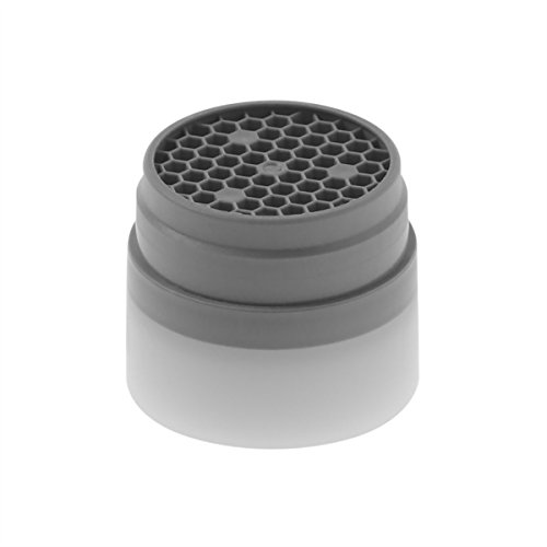 KOHLER K-1053532 Insert laminaire, 1,5 Gpm, petit - Animalerie Amazon France à 15.22€