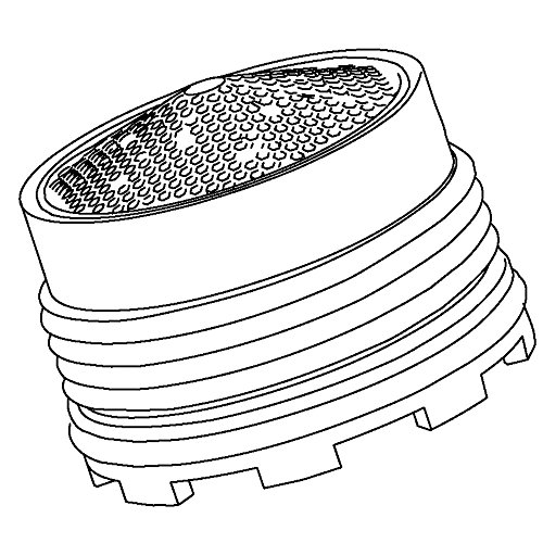 KOHLER Pieza 1074274 - Auto & Moto en promo à 35.66€
