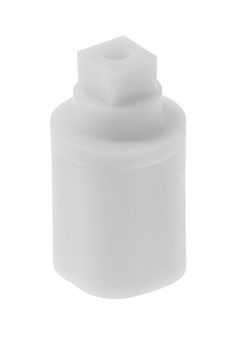 KOHLER K-1070733 Tournevis à tige - Bricolage & Outils Amazon France à 11.89€