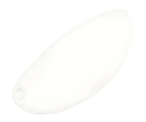Verre Clignotant Avant Gauche pour Yamaha Majesty, MBK... en promo à 5,89€ (-52%) sur Amazon FR