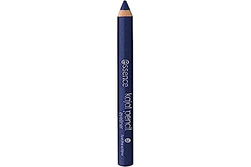 Ess. Kajal Lapiz De Ojos 21 - Beauté & Parfums Amazon France à 1.18€