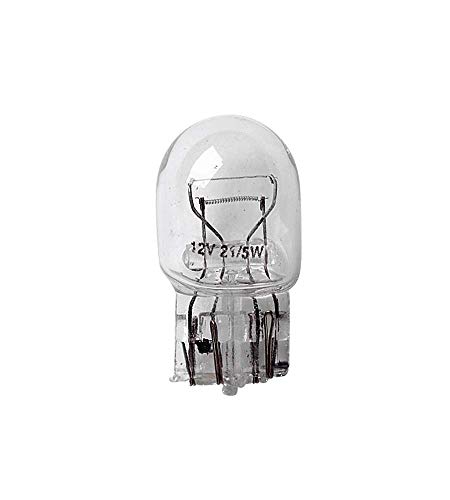 Lampa 58096 Ampoule 12 V, 21/5 W - Maison & Cuisine Amazon France à 3.24€