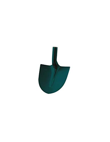 LEBORGNE - Pelle Ronde Tôle - Tête Acier Trempé Résistant à... en promo à 10€ (-52%) sur Amazon FR