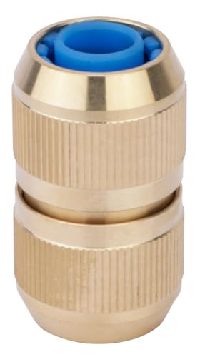 Boutté 2102738 CP1500 Réparateur automatique laiton tuyau ø... - Baby & Nursery Amazon France à 6.10€