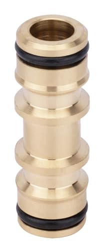 Boutt 2102790 JRA - Raccordo automatico in ottone - Auto & Motorcycle Amazon Italy à 2.26€