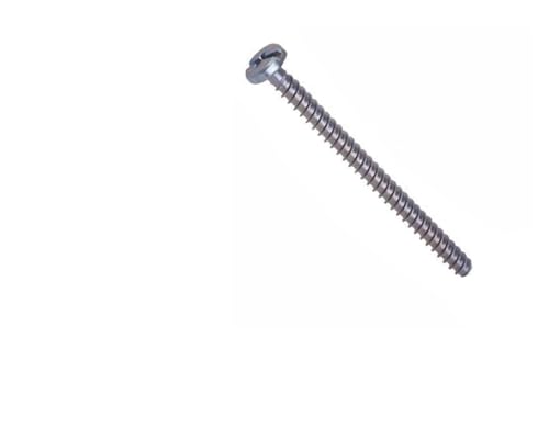 Legrand 80197 Zubehör für Dose/Gehäuse Montage in der... - Fournitures Bureau en promo à 1.41€