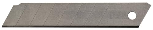 Fiskars Lames de rechange originales pour Cutter 18 mm, 10... - Bricolage & Outils Amazon France à 3.02€
