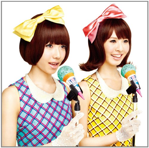 チョコミントフレーバータイム(初回限定盤) - Musique & Instruments Amazon Espagne à 32.09€