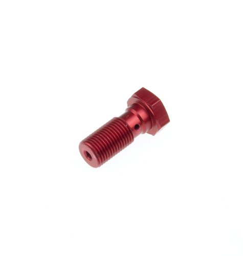 TRW MCH921R Bremskraftverstärker - Tech & Electronics Amazon Germany à 5.95€