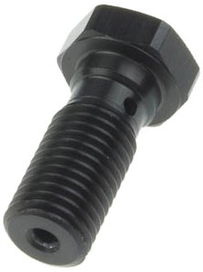 TRW MCH921S Sistemas de Servofreno - Amazon Espagne à 7.96€