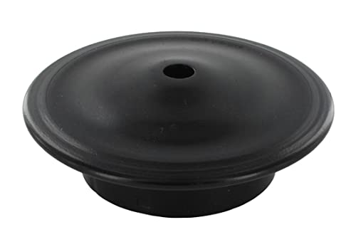 VAICO V10-1206 Scatola primaverile - Animalerie Amazon Italie à 6.36€