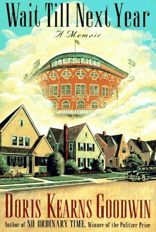 Wait Till Next Year - Livres & eBooks Amazon Royaume-Uni à 12.92€