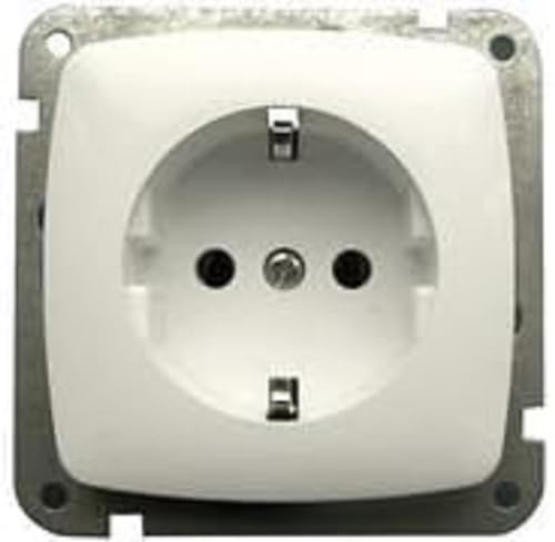 'Altre "Roma Uws presa con vite di sicurezza per bambini e... - Jouets & Jeux Amazon Italie à 6.41€