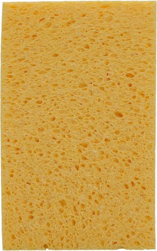 NIGRIN 71705 Viscose Car Sponge - Rectangular, No Edge - Auto & Moto Amazon Royaume-Uni à 9.19€