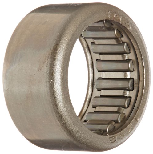 ina HK1712 ago cuscinetto a rulli, Caged disegnato tazza... - Sports & Fitness Amazon Italie à 8.99€