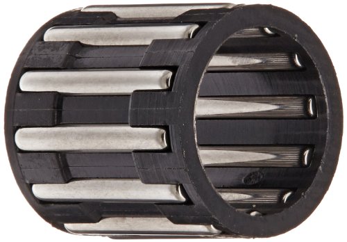 INA K9X12X13-TV-0-7 Nadelroller und Käfig - High-Tech & Électronique en promo à 3.09€