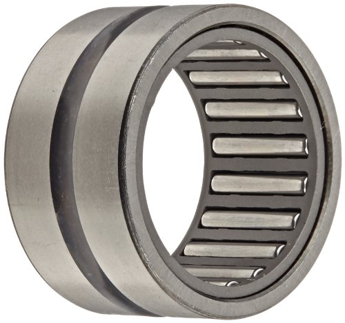 ina NK28/20 ago cuscinetto a rulli, anello esterno e rullo... - Sports & Fitness en promo à 11.09€