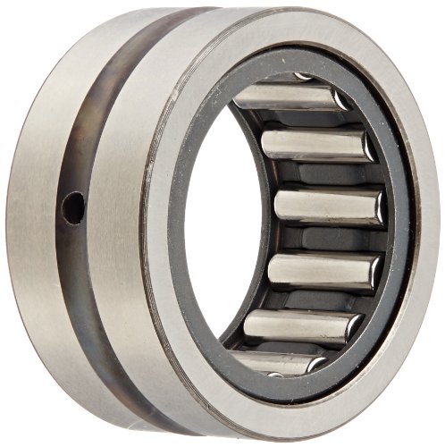 ina RNA4904 precisione ago cuscinetto a rulli, gabbia in... - Sports & Fitness Amazon Italie à 13.34€