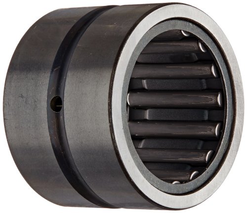 INA rna6905 aguja rodamiento de rodillo - Amazon Espagne à 23.84€