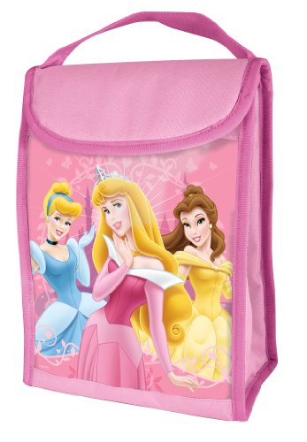 Disney Prinzessinen 734253 - Prinzessinen Thermos Tasche... - Maison & Cuisine Amazon Allemagne à 13.76€
