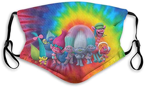 Symphonicum - Musique & Instruments Amazon Italie à 17.42€