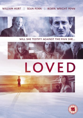 Loved [DVD] [1997] [Import] - Livres & eBooks Amazon France à 26.94€