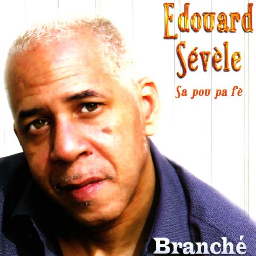 Sa Pou Pa Fe - Musique & Instruments Amazon Allemagne à 15.00€