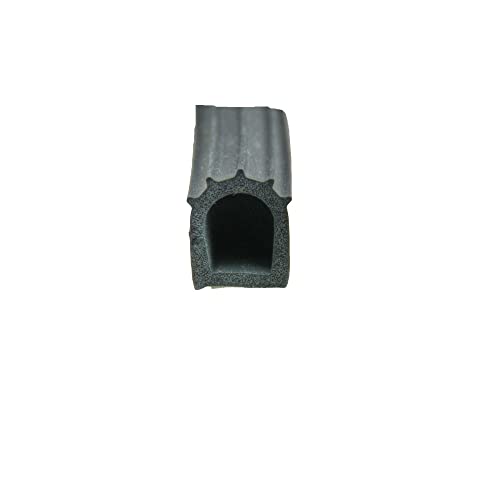 AP Products 018-023-PT Joint en D en Caoutchouc nervuré... en promo à 89,82€ (-75%) sur Amazon FR