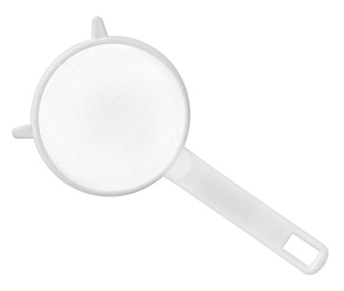 Chef Aid Passoire à thé en Nylon 6 cm en promo à 2,70€ (-51%) sur Amazon FR