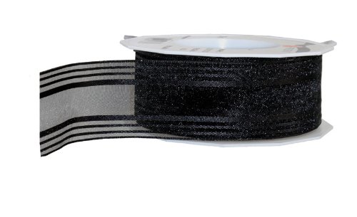 C.E. Pattberg Cinta de Grano Bruto, Poliéster, Crema-Oro... - Amazon Espagne à 10.84€