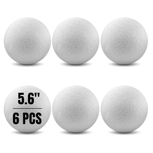 Hygloss Products - Bolas de poliestireno para manualidades... - Auto & Moto Amazon Espagne à 92.38€