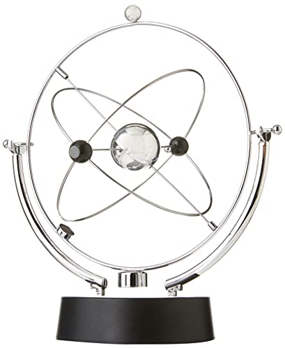 Tobar - Planetario Mobile Giocattolo - Sports & Fitness Amazon Italie à 18.69€