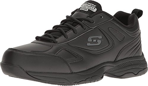 Skechers, Negro, 37.5 EU - Amazon Espagne à 31.07€