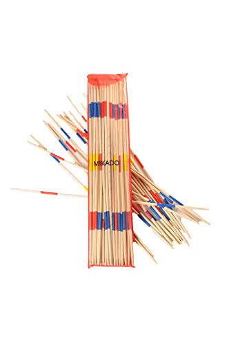 Engelhart Handelsonderneming - 0607115 - Jeu De... - Jouets & Jeux Amazon France à 9.99€