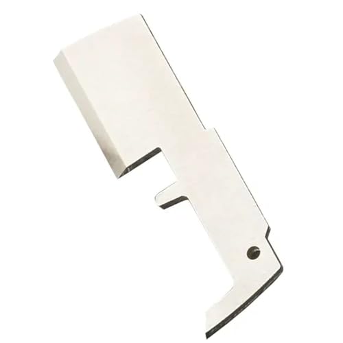 Milwaukee – Auto trapano Coltello Lame di ricambio Ø 57 mm - Bricolage & Outils Amazon Italie à 10.59€